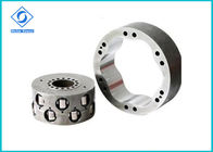 Das peças sobresselentes hidráulicas do grupo do rotor do motor MS50 do ferro de carcaça material Eco-amigável