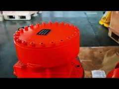 MCR10 para carregador de volante de deslizamento