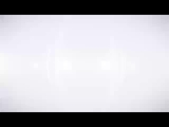 Motor hidráulico da torre do capacete