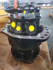 Motor de movimentação hidráulico alto do torque MS08 MSE08 para a maquinaria de mineração