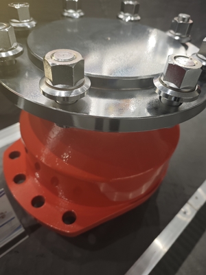 475 KGS Motor de viagem hidráulico para temperatura de óleo normal-35C-80C potência de torque de baixa velocidade