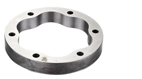 Peças sobresselentes hidráulicas duráveis da bomba de pistão, desgaste - a bomba hidráulica resistente parte