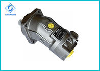 O desgaste - bomba hidráulica do pistão variável resistente fácil na instalação e mantém